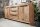 Sideboard Mangoholz 174 x 76 cm Handarbeit Schubladen Türen