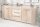 Sideboard Mangoholz 174 x 76 cm Handarbeit Schubladen Türen