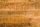 Couchtisch Mango Holz Metall 100 x 50 cm