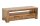 TV Lowboard 130 cm breit Massivholz Handarbeit Modern