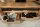 TV Lowboard 130 cm breit Massivholz Handarbeit Modern