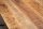 Esstisch Mango Holz Metall 180 x 90 cm Industrial Design