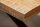 Esstisch Mango Holz Metall 180 x 90 cm Industrial Design