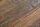 Beistelltisch Recyceltes Holz Metall 40x40 cm Handarbeit