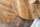 Beistelltisch 2er Set Mango Holz Metall rund