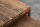 Beistelltisch 2er Set recyceltem Holz Metall Handarbeit