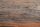 Beistelltisch 2er Set recyceltem Holz Metall Handarbeit