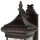 Außenwandleuchte LUCRETIA Vintage Design IP44 E14