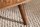 Couchtisch mit Schublade Sheesham Holz in Natur 110x60 cm