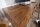 TV Lowboard Golz Sheesham 140 cm breit 3D-Fronten massiv