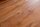 Esstisch Sheesham Holz Metall 160 x 90 cm Kufengestell