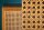 Highboard Bambus Mangoholz H: 140 cm Wiener Geflecht Boho