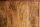 Highboard Bambus Mangoholz H: 140 cm Wiener Geflecht Boho