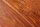 Esstisch Sheesham Holz Metall Baumkante 180 x 90 cm