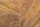 Couchtisch 2er Set Rattan Mango Holz Metall rund