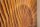 Highboard Holz Metall 100 x 120 cm Handarbeit dekorativ