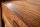 CouchtischSheesham Holz mit Schublade Natur 100x50 cm