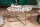 Couchtisch Achat Metall rund Ø 62 cm Handarbeit