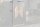Highboard Schwarz Gold 70 x 140 cm Mangoholz Metall dekorativ