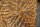 Beistelltisch 2er Set Metall in Gold Handarbeit