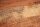 Beistelltisch Mango Holz in Natur 43 x 33 cm