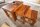 Beistelltisch 3er Set Sheesham Holz in Natur