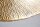 Beistelltisch Metall in Gold 40 x 38 cm Handarbeit