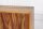 Beistelltisch Sheesham Holz in Natur 43 x 30 cm