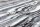 Beistelltisch 2er Set Marmor Metall in Grau Schwarz