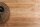 Couchtisch Holz (Eiche) Metall 110 x 55 cm
