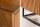 Sideboard 140 cm breit Mangoholz Eisen Handarbeit 3D Muster
