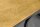 Couchtisch 2er Set Metall quadratisch Schwarz Gold Silber