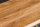 Konsolentisch Mango Holz Metall in Natur Messing 119 cm