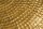 Couchtisch 2er Set in Gold Schwarz mit Tabletts Handarbeit