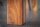 Esstisch Sheesham Holz in Natur 140 x 70 cm