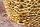 Couchtisch 2er Set Holz Metall in Natur Gold Handarbeit