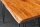 Bartisch Akazienholz Metall 140 x 63 cm Hairpin Legs