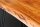 Bartisch Akazienholz Metall 140 x 63 cm Hairpin Legs