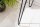 Schreibtisch Sheesham Holz Metall 120 x 78 cm