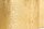 Couchtisch Metall in Gold 71 x 73 cm Handarbeit