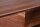Sideboard Holz Metall 120cm breit Akazie Modern MONRO