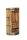 Barschrank Holz 115 cm hoch halbrund für Hausbar Party