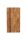 Barschrank Holz 115 cm hoch halbrund für Hausbar Party