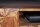 Massives TV Lowboard 160 cm breit Sheesham Holz dekorativ