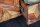 Massives TV Lowboard 160 cm breit Sheesham Holz dekorativ