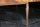 Massives TV Lowboard 160 cm breit Sheesham Holz dekorativ