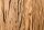 Sideboard Holz Teak Mango Eisen 150 cm breit Kufengestell