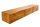 TV Hängeboard Mangoholz 160 cm Handarbeit modernes Design