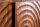 Sideboard Mangoholz Eisen 177 x 75 cm Handarbeit RENNY