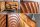 Sideboard Mangoholz Eisen 177 x 75 cm Handarbeit RENNY
